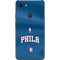 NBA Philadelphia 76ers Jersey Google Pixel 3 XL Skin